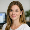 Редактор блога Softmod.net