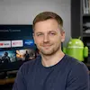 Редактор проекта Softmod.net