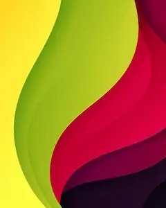VPN для Android