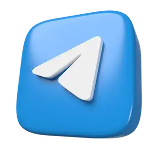 SoftMod в Telegram