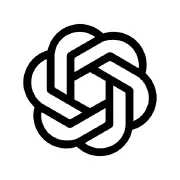 Скачать ChatGPT
