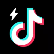 Скачать TikTok Lite