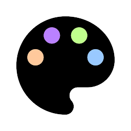 Скачать Color Mixer
