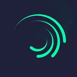Скачать Alight Motion
