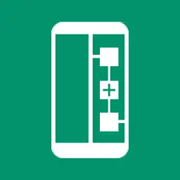 Скачать Device Info HW+