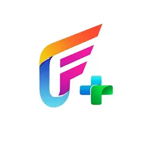Скачать FilmPlus