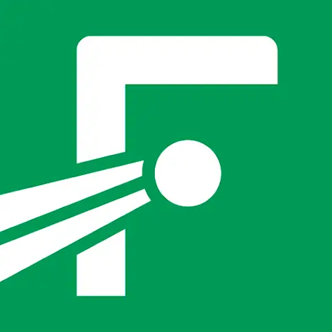Скачать FotMob Pro - Live Soccer Scores