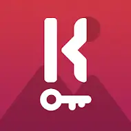 Скачать KLWP Live Wallpaper Pro Key