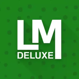 Скачать LazyMedia Deluxe