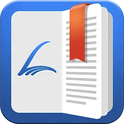 Скачать Librera PRO - Читалка книг и PDF