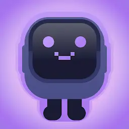 Скачать Mimo