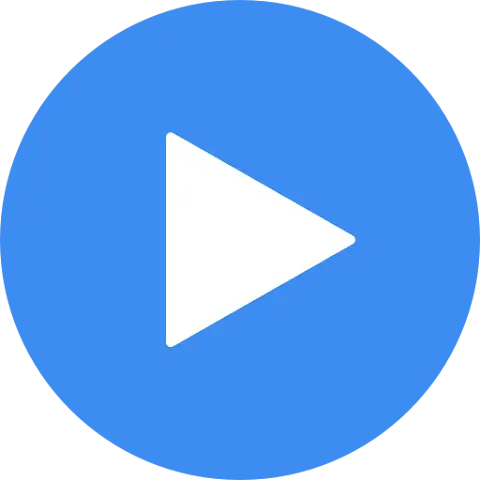 Скачать MX Player Pro