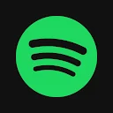 Скачать Spotify