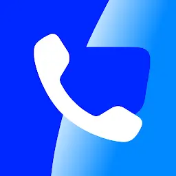Скачать Truecaller
