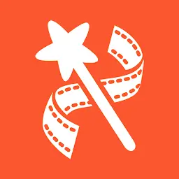 Скачать VideoShow