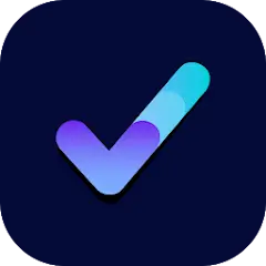 Скачать vpnify - Безлимитный VPN