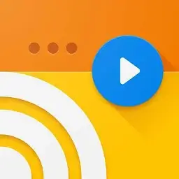 Скачать Web Video Cast