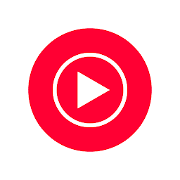 Скачать YouTube Music
