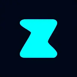Скачать Zona