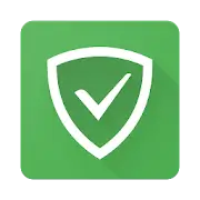 Скачать Adguard: Content Blocker