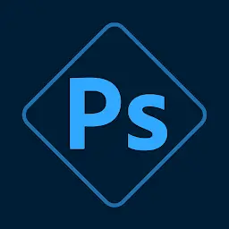 Скачать Adobe Photoshop Express