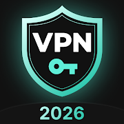 Скачать Bolt VPN
