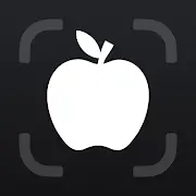 Скачать Calzen AI