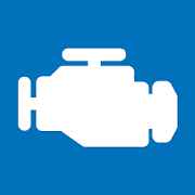 Скачать Car Scanner ELM OBD2