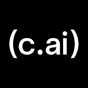 Скачать Character AI: Chat, Talk, Text