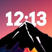 Скачать DepthFX Wallpaper