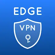 Скачать Edge VPN – Simple & Fast