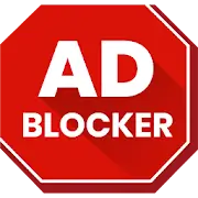 Скачать FAB Adblocker Browser
