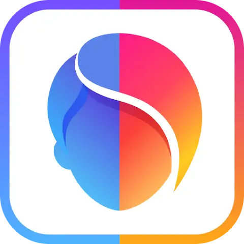 Скачать FaceApp