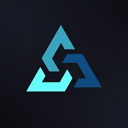 Скачать FKey: Boost Game & Reduce Ping
