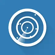 Скачать Flightradar24
