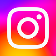 Скачать Instagram