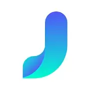 Скачать JumpJumpVPN