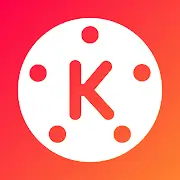 Скачать KineMaster