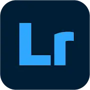 Скачать Adobe Lightroom