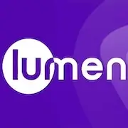 Скачать Lumen App