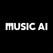Скачать Music AI (Suno) – генератор песен