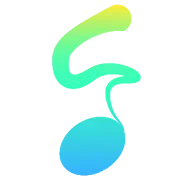 Скачать musicLine