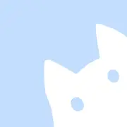 Скачать Nekogram