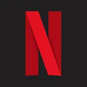 Скачать Netflix