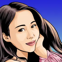 Скачать Photo Lab PRO
