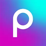 Скачать PicsArt