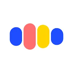 Pingo AI