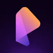 Скачать PixVerse