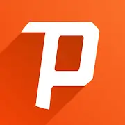 Скачать Psiphon VPN