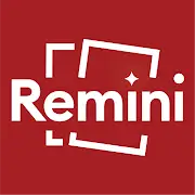 Скачать Remini